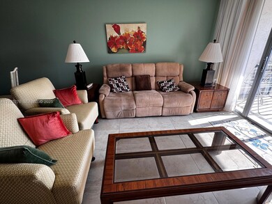 3671 Environ Blvd unit 369, Lauderhill, FL 33319 - photo 2