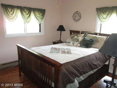 1191 Hampton Rd, Annapolis, MD 21409 - photo 3