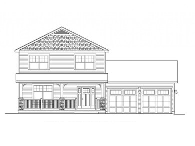 0 Lot 6 Sadie Ln unit 4468659, South Burlington, VT 05403 - photo 2