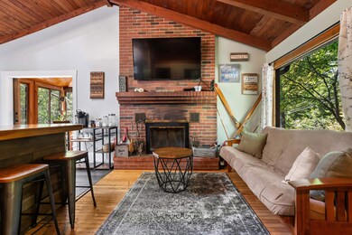 14 Pine Cliff Rd, Newbury, NH 03255 - photo 7