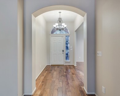 2 Merryvale Dr, Spring, TX 77382 - photo 3