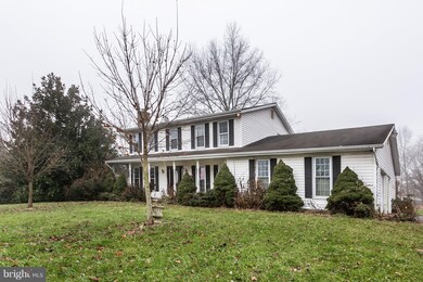 2360 Feeser Rd N, Taneytown, MD 21787 - photo 3