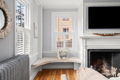 336 Main St unit A, Amesbury, MA 01913 - photo 6