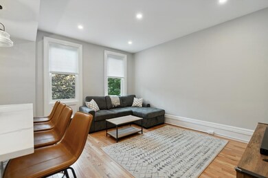 161 Nesbit St unit 2, Weehawken, NJ 07086 - photo 5