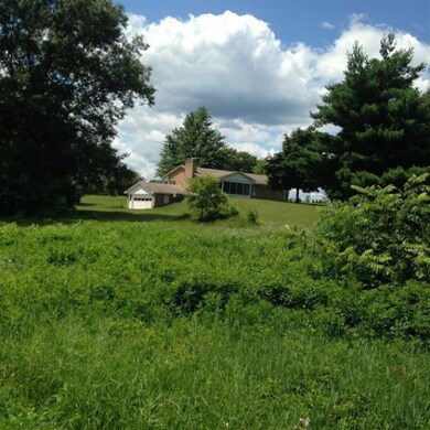 8739 Oakland Dr, Portage, MI 49024 - photo 7