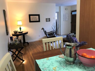 11 Ferdinand St, Melrose, MA 02176 - photo 7