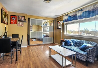 4 Watson Rd, Quincy, MA 02169 - photo 4