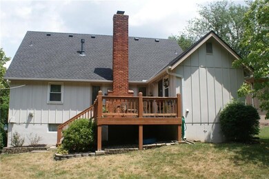 9400 Mullen Rd, Lenexa, KS 66215 - photo 5