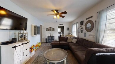 3108 Oak Ave, Mattoon, IL 61938 - photo 5