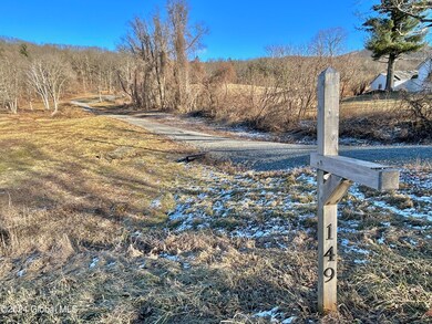 Mailbox