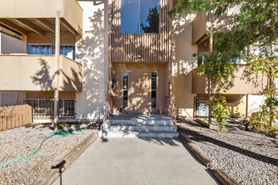 3837 Montgomery Blvd NE unit 601, Albuquerque, NM 87109 - photo 7