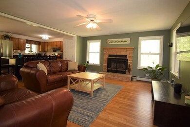 17 Whippoorwill Dr, Newton, NH 03858 - photo 6