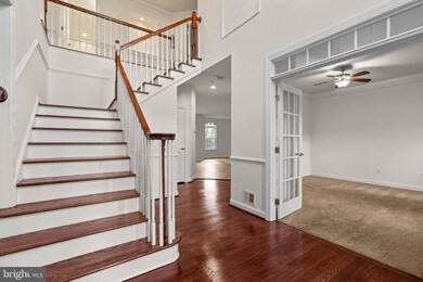 2008 Lake Forest Dr, Upper Marlboro, MD 20774 - photo 4