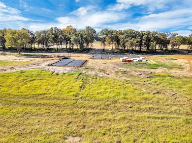 2207 Rattler Way, Tolar, TX 76476 - photo 5