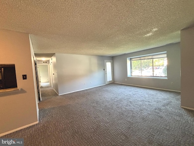 4317A Aberdeen Dr, Mount Laurel, NJ 08054 - photo 4