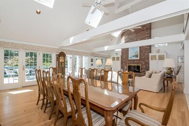 22 Mirasol Ln, Harwich Port, MA 02646 - photo 5