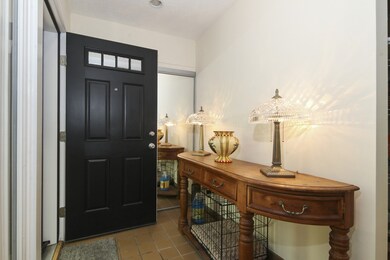 906 Tuckers Ln, Hingham, MA 02043 - photo 4