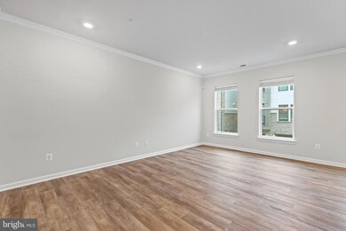 2400 Stella Place unit 7, Alexandria, VA 22303 - photo 7