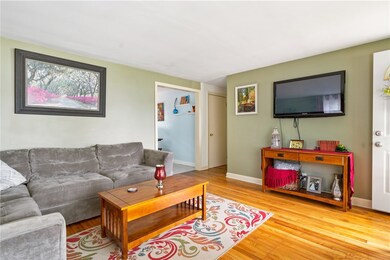 29 Kulas Rd, West Warwick, RI 02893 - photo 5