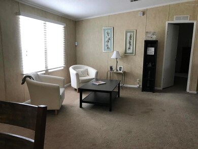 12452 Moon Rd, Brooksville, FL 34613 - photo 5