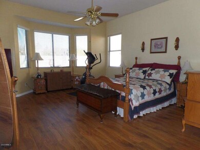 A Master Bedroom (Large)