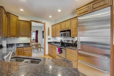 2793 Sunflower Dr, Fitchburg, WI 53711 - photo 7
