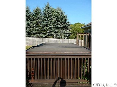 Backyard. Swim spa for family enjoyment , fitness 