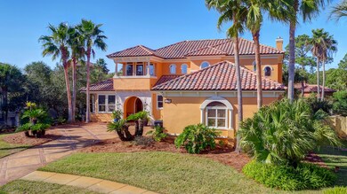 5229 Finisterre aerial2