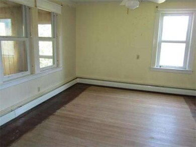 255 E Hartford Ave, Uxbridge, MA 01569 - photo 6