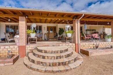 Avenida Relampago-10