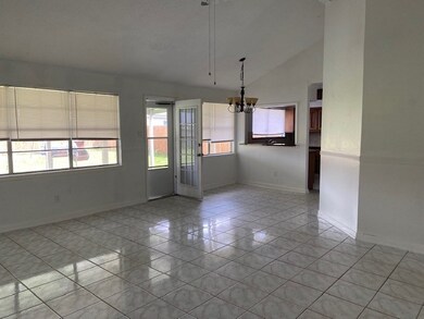 16706 Dew Drop Ln, Houston, TX 77095 - photo 4