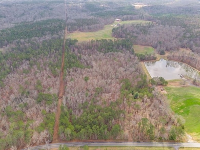 0 Clem Lowell Rd unit 147578, Carrollton, GA 30116 - photo 6