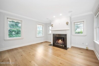 10 Thornhill Rd, Riverside, CT 06878 - photo 7