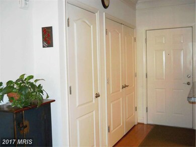 8616 Wintergreen Ct unit 408, Odenton, MD 21113 - photo 3