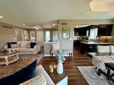 1606 W Kay St, Marshall, MO 65340 - photo 6