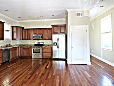 621 4th St unit 621, New Orleans, LA 70130 - photo 7