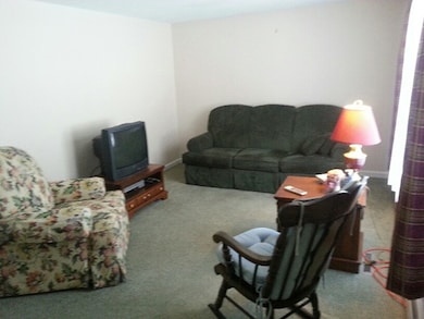 250 Woodhill Rd, Monson, MA 01057 - photo 4