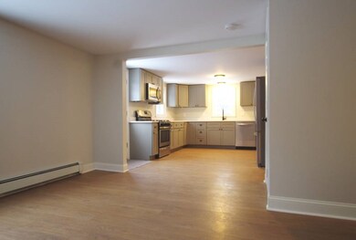 15 Steele Rd, Bradford, NH 03221 - photo 5