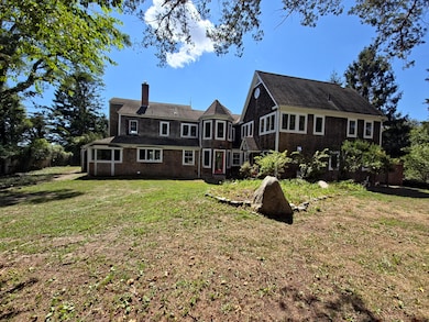 10 Squeteague Harbor Rd, Bourne, MA 02556 - photo 5