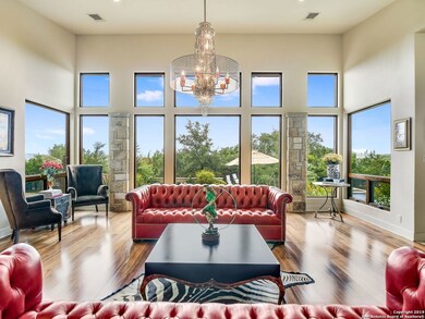 9419 Highlands Cove, Boerne, TX 78006 - photo 5