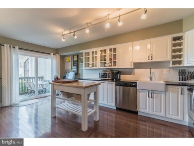 1202 Stoneham Dr unit 1202, West Chester, PA 19382 - photo 5