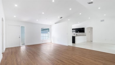 1811 SW 124th Way, Miramar, FL 33027 - photo 4