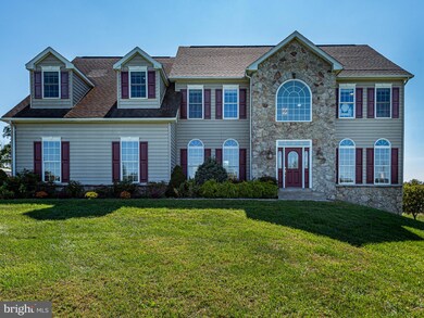 36301 Snickersville Turnpike, Purcellville, VA 20132 - photo 6