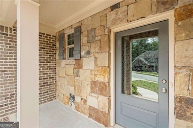 4362 Orchard Grove Dr, Auburn, GA 30011 - photo 7