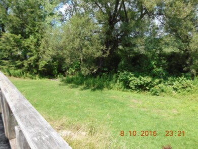 346 Cross Rd, Clarksburg, MA 01247 - photo 4