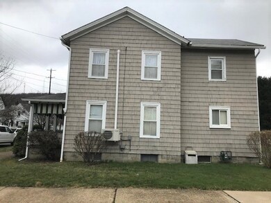 521 11th St, Franklin, PA 16323 - photo 2