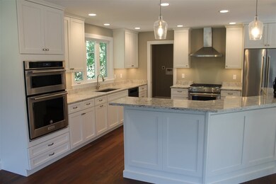 8 Maple Ave, Rye, NH 03870 - photo 4