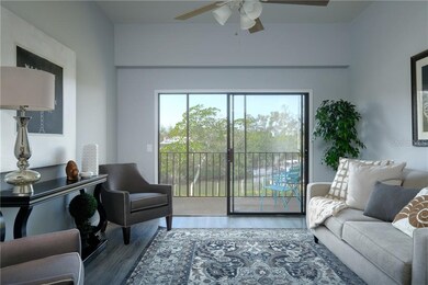 4204 126th St W unit 504, Cortez, FL 34215 - photo 4