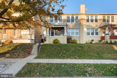 420 E 8th Ave, Conshohocken, PA 19428 - photo 2