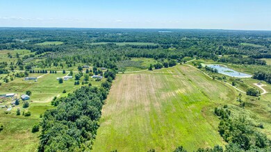 39-web-or-mls-DJI_0077_HDR